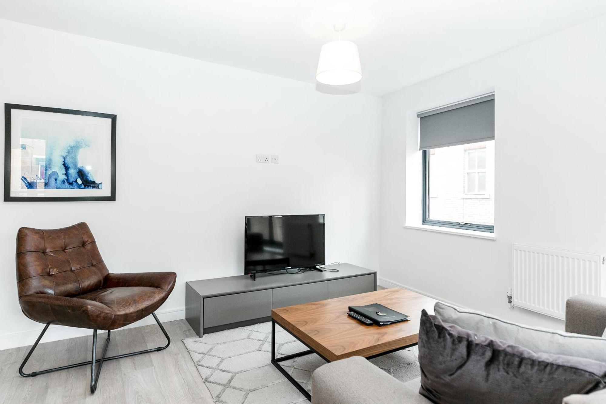 City Aldgate Apartments London Ngoại thất bức ảnh